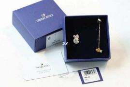 Picture of Swarovski Earring _SKUSwarovskiEarring12syx5314731